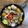 竹富島で会いましょう's cooksnap of when they made ☆鶏ときのこのアヒージョ☆.