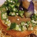 私市ビッキーズ津門巳's cooksnap of when they made «“カレーパン”色々».