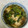 ピーナッツ子♪'s cooksnap of when they made はるちゃんの「小松菜と油揚げの煮物」.