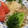 ﾌﾞﾚﾝﾀﾞ's cooksnap of when they made 基本の切り方＊くしがた切り.