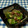 クックWZ3WQY☆'s cooksnap of when they made ピーマンのおかか炒め.