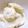 ♡HICKEY♡'s cooksnap of when they made バナナとピスタチオの手作りアイスクリーム.