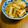 さえ。's cooksnap of when they made コクうま【大根と白身揚げのオイソース煮】.