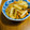 さえ。's cooksnap of when they made コクうま【大根と白身揚げのオイソース煮】.