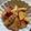 TYSK's cooksnap of when they made ホックホク♪さつまいもの土佐煮.