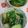 赤い電話's cooksnap of when they made 塩昆布入りきゅうりの漬物.