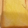 ココアLoveママ's cooksnap of when they made うそっこメロンパン.