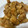 いおんくん's cooksnap of when they made 揚げ焼き 唐揚げ.