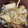 ココアLoveママ's cooksnap of when they made 簡単！舞茸と長ネギの和風スープ☆.