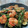 もりっこかふぇ's cooksnap of when they made 美味！ズッキーニといんげんとエビの炒め物.