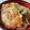 もふもふ花ちゃん's cooksnap of when they made 冷凍卵の天ぷら.