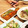 Rin1950's cooksnap of when they made 目指せ厚揚げ1位！簡単にんにくバター炒め.