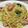 coooooko's cooksnap of when they made 小松菜とソーセージの和風パスタ.