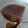 nyapple's cooksnap of when they made 簡単♪水ようかん〜好みのあんこの量で.