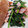 とうやんママ's cooksnap of when they made ほうれん草とベーコンの和風炒め.