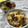 トミュー？'s cooksnap of when they made 簡単＊混ぜて炊くだけ＊筍ご飯.