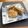 FGO☆'s cooksnap of when they made ☆台湾家庭料理☆牛挽肉のお焼き☆.