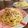 maisnoopy's cooksnap of when they made 簡単♪梅と大葉のシーチキンパスタ.