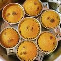 柊＿＿'s cooksnap of when they made お家であっという間に♪マーラーカオ.
