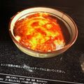 さき8888's cooksnap of when they made 超簡単！大好きサイゼのミラノ風ドリア.