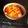さき8888's cooksnap of when they made 超簡単！大好きサイゼのミラノ風ドリア.