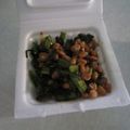 きらり流れ星's cooksnap of when they made 義母直伝☘️ごはんが何杯でもいけるニラ漬.