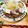 OTO☆HANA's cooksnap of when they made 半額刺身でヅケ.