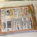 のりこったん's cooksnap of when they made 味噌を袋からキレイに詰め替える方法♪.