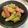 なまら十勝野's cooksnap of when they made カリフラワーとベーコンのバター醤油炒め.