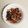 クックGB6431☆'s cooksnap of when they made 子供も、大人も！パリパリしいたけ。.