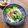 もふもふクロさん's cooksnap of when they made ネギトロご飯(丼)に☆ちょこっと柚子胡椒.