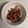 クックGB6431☆'s cooksnap of when they made 子供も、大人も！パリパリしいたけ。.