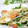 Satoco❋'s cooksnap of when they made 半熟卵の甘酢炒め.