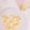 クック81TAYM☆'s cooksnap of when they made 材料３つ！さくさく簡単クッキー☆.
