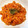 ˚✧₊⁎ゆう˚✧₊⁎'s cooksnap of when they made トマト缶で作る　簡単本格トマトリゾット.