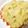YUZU8120's cooksnap of when they made HMでバナナ蒸しパン★☆洗い物なし♪.