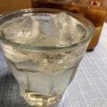 桃的美しき日々's cooksnap of when they made クラフト梅シロップ.