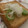 ﾌﾞﾚﾝﾀﾞ's cooksnap of when they made 酒のつまみに！簡単厚揚げトースター焼き.