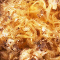 アツアツ's cooksnap of when they made しみじみ旨い★鯖缶と切り干し大根の味噌汁.