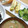 2児ママみきてぃ's cooksnap of when they made しょっぱいver.②～にらの卵焼き～.