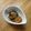 omidumama's cooksnap of when they made さば缶で梅煮.