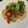 kokko37's cooksnap of when they made 10分で楽うま♡アジの甘酢ネギトマトかけ.