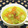 龍青空ママ's cooksnap of when they made １０分で簡単☆根菜と枝豆の優しいスープ☆.