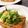 クックG1CG0C☆'s cooksnap of when they made 絹ごし豆腐で簡単絶品！焼き塩豆腐.