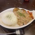 いわお見習い's cooksnap of when they made 豚肉のクリームマスタードソース★フレンチ.