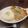 いわお見習い's cooksnap of when they made 豚肉のクリームマスタードソース★フレンチ.