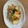 むゆる's cooksnap of when they made 厚揚げと小松菜のおかか炒め.