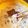 大阪のちゃーちゃん's cooksnap of when they made 納豆チヂミ.
