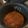 もものすけのまま's cooksnap of when they made ❇︎◆炊飯器で絶品トマトソース◆❇︎.
