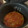 もものすけのまま's cooksnap of when they made ❇︎◆炊飯器で絶品トマトソース◆❇︎.